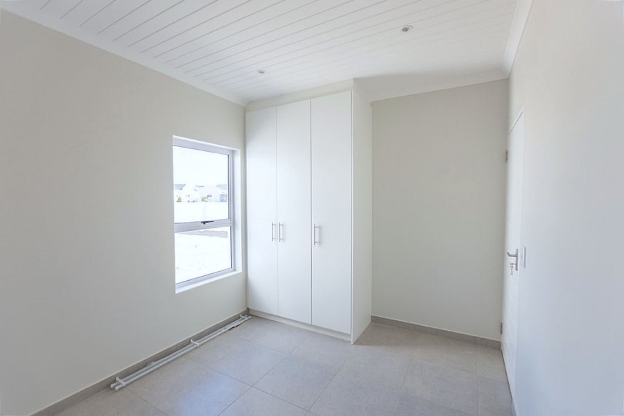 3 Bedroom Property for Sale in Atlantic Sands Private Estate Western Cape